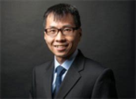 lim yi jia|Orthopaedic Surgeon in Singapore • 新加坡骨外科专科医生.